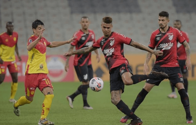 逆转埋下伏 逆转埋下伏