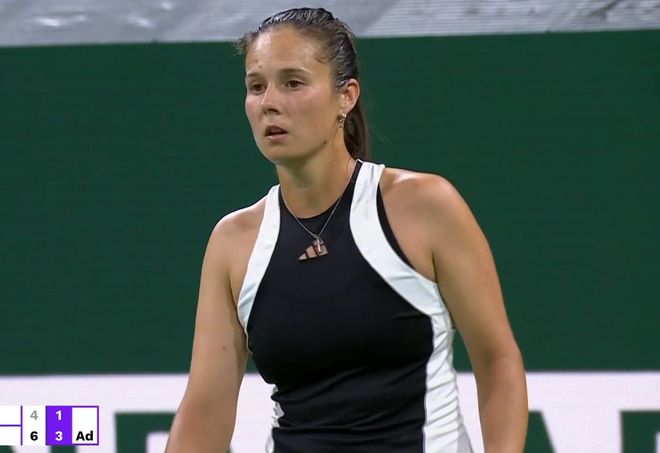 纳达尔化险 纳达尔化险