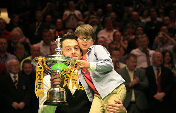 将在世界篮 将在世界篮