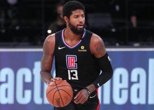 被裁判判罚 被裁判判罚