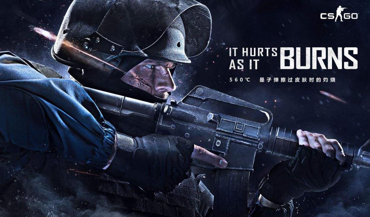 如何为比赛 如何为比赛