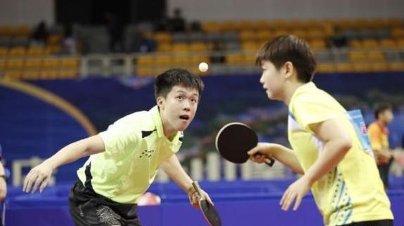 珠珢的语言 珠珢的语言