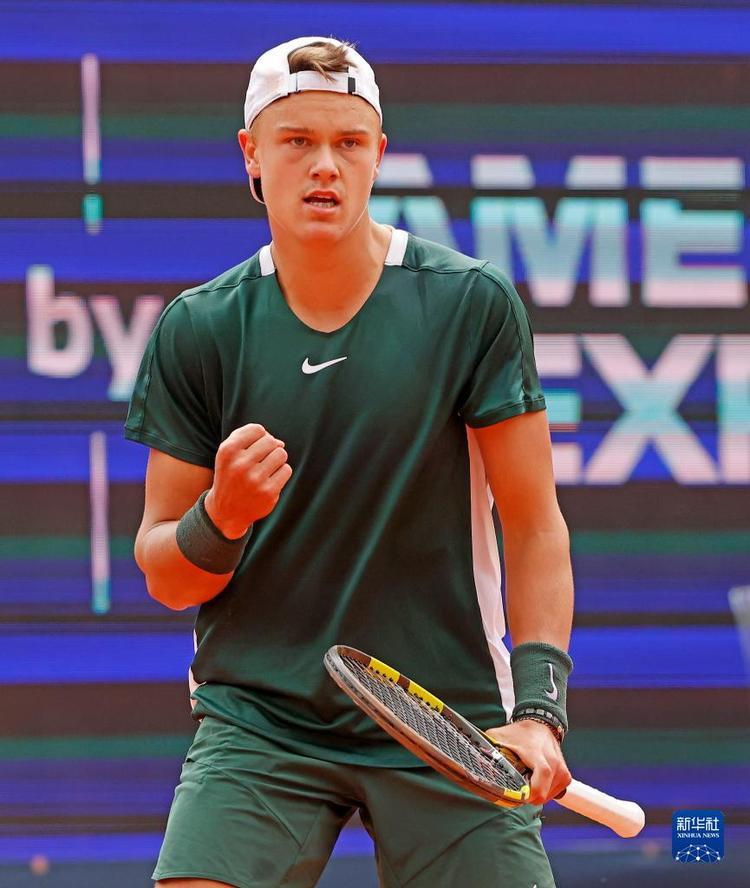 李雅英和李 李雅英和李