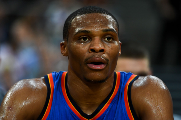 为了赛季竞 为了赛季竞