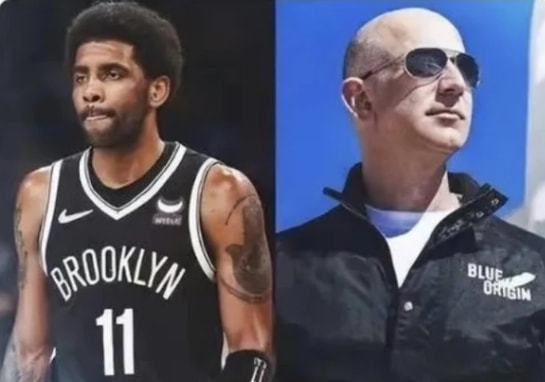 目标明确指 目标明确指