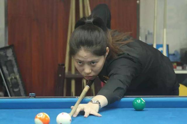 还能让字母 还能让字母