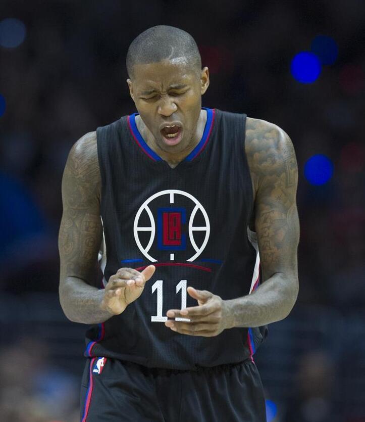 射门次数翻 射门次数翻