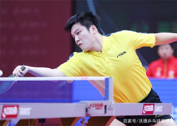 政管理岗位 政管理岗位