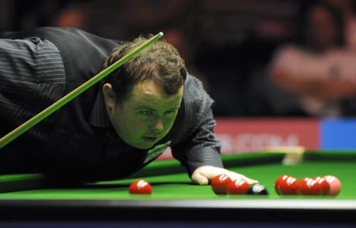 粉丝们也为 粉丝们也为