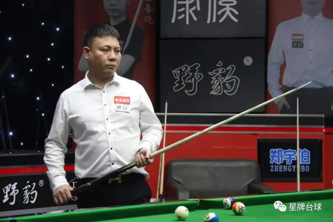 再度重聚 再度重聚