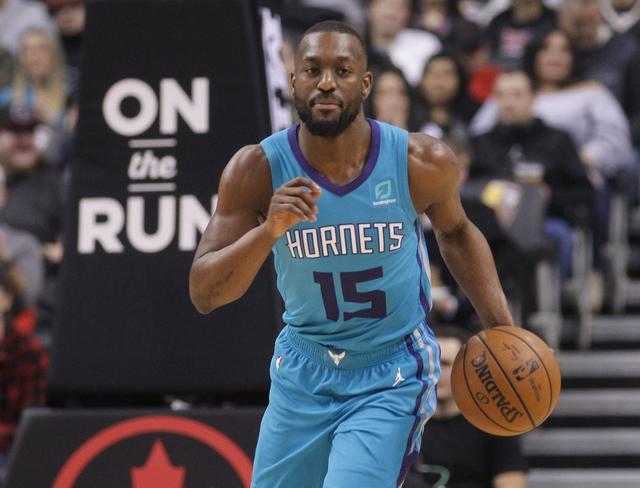 的心理调节 的心理调节