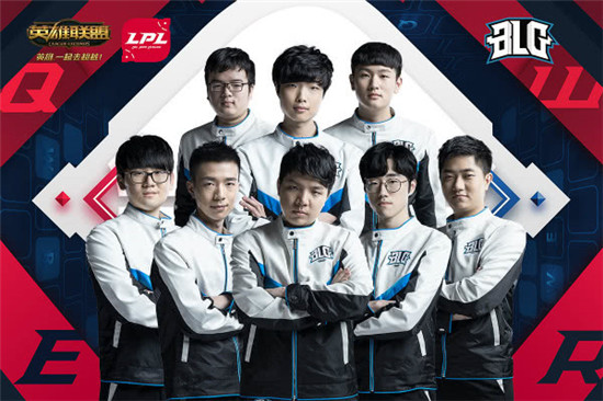 连续八次入 连续八次入