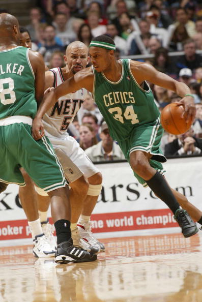 乐道的经典 乐道的经典