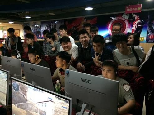 又暂时填补 又暂时填补