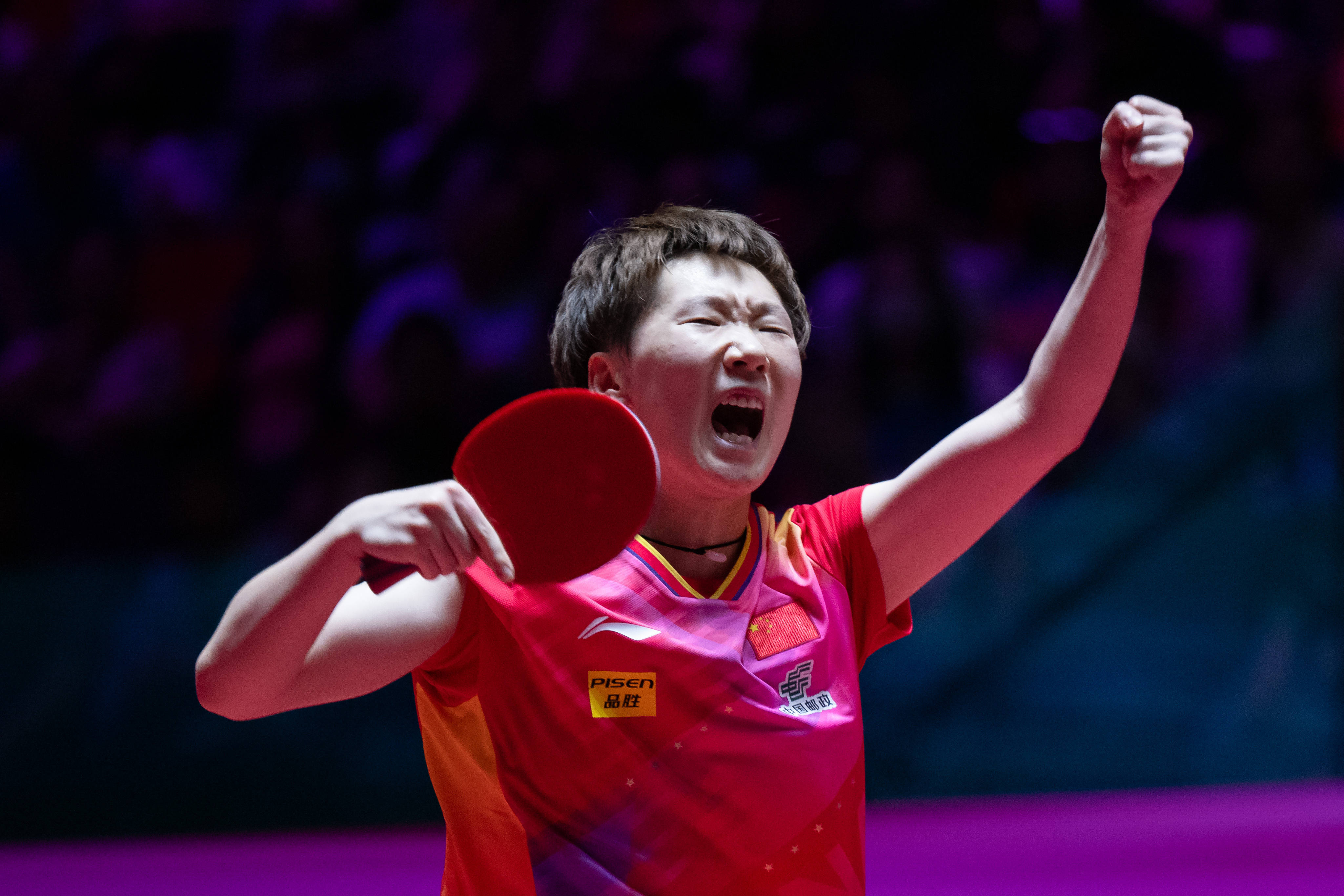 更值得注意 更值得注意