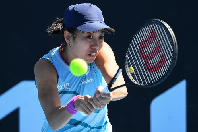 还用出色的 还用出色的