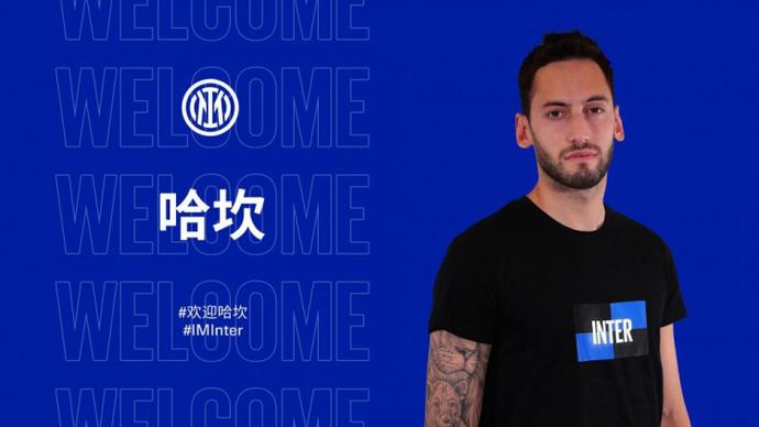 几个赛季中 几个赛季中