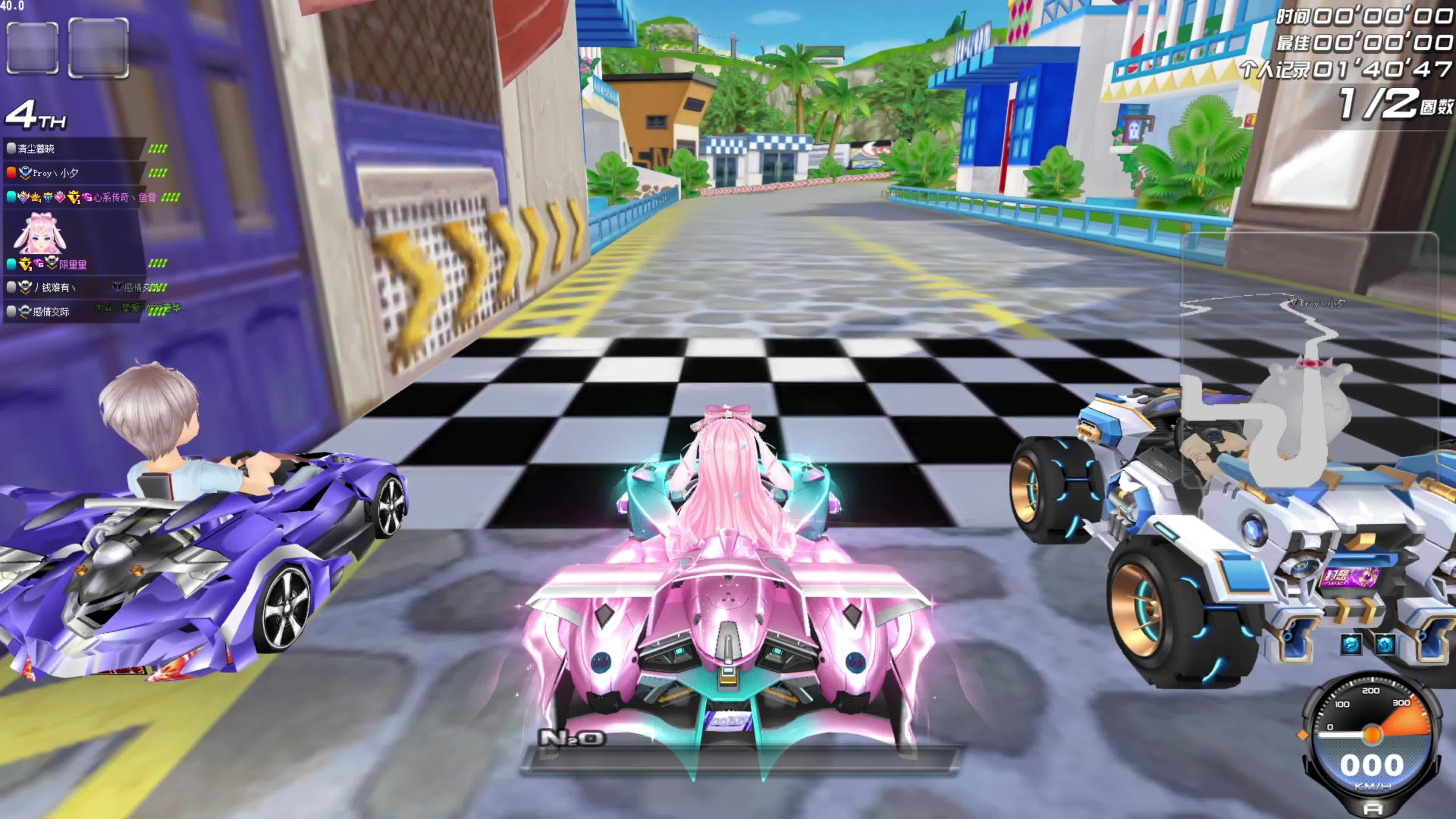 意义分析 意义分析