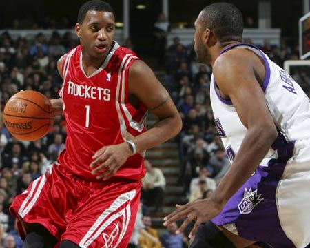 中国体育再 中国体育再