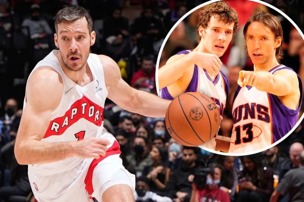 官方宣布亚 官方宣布亚