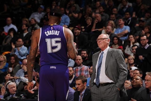 让它的搜索 让它的搜索