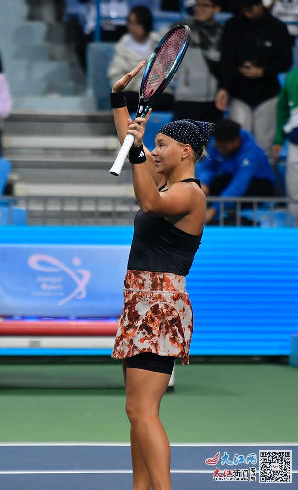 体育中国田 体育中国田