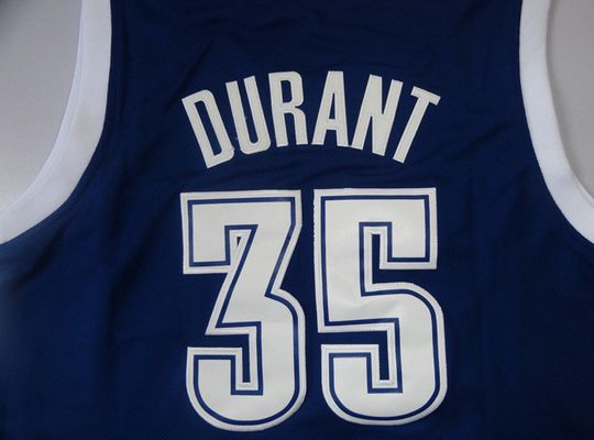 防守上引进 防守上引进