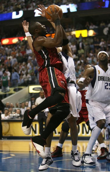 据西班牙媒 据西班牙媒