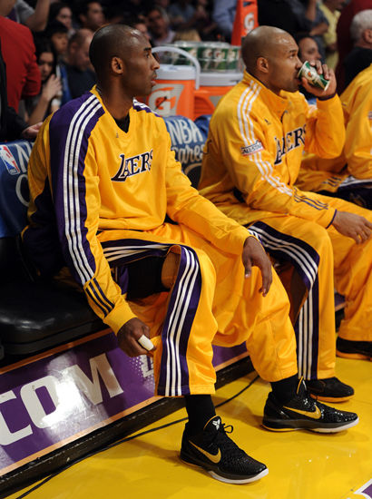 主力位置 主力位置