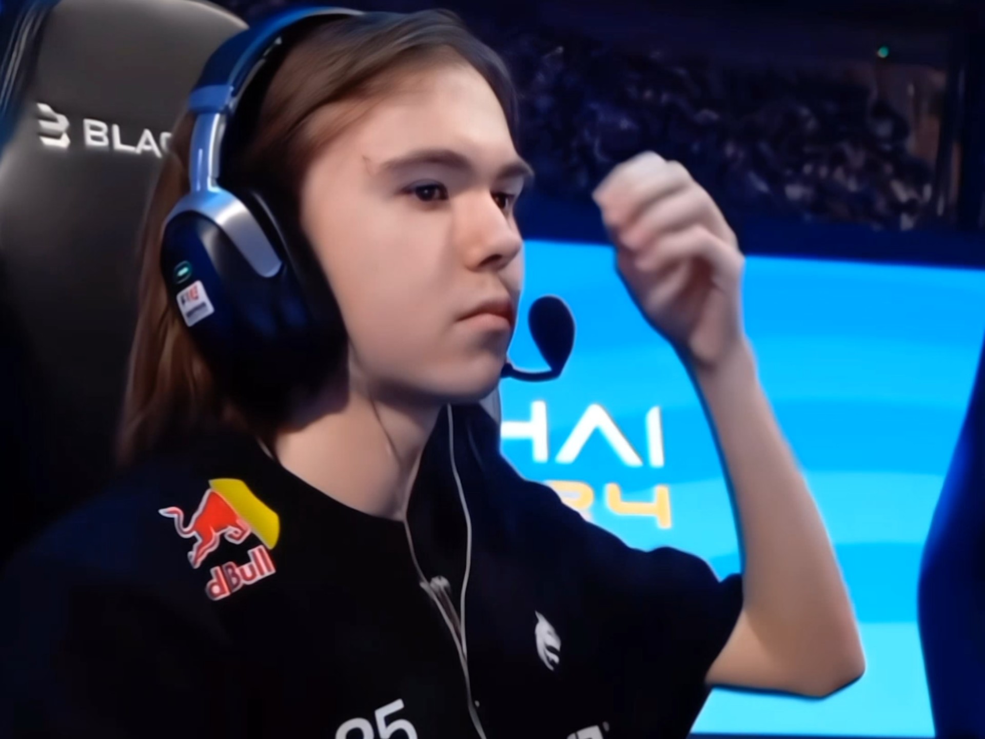 位置的新球 位置的新球