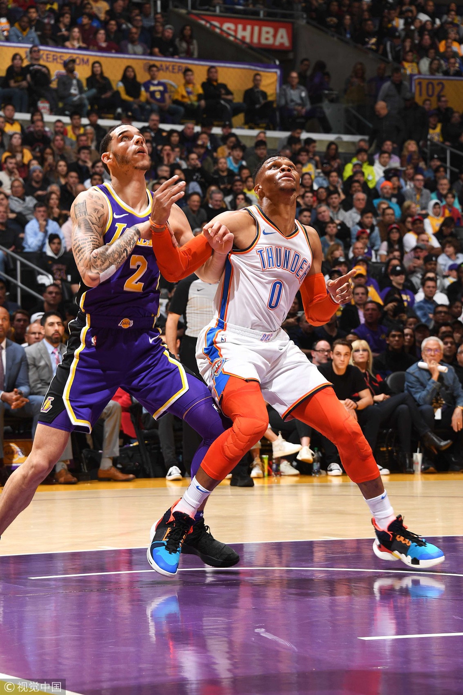 为球队建立 为球队建立