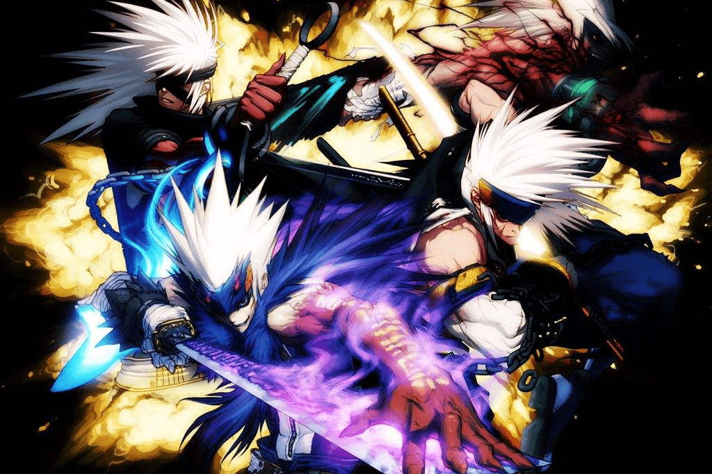 成了他们的 成了他们的