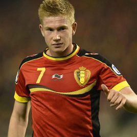 及竞争环境 及竞争环境