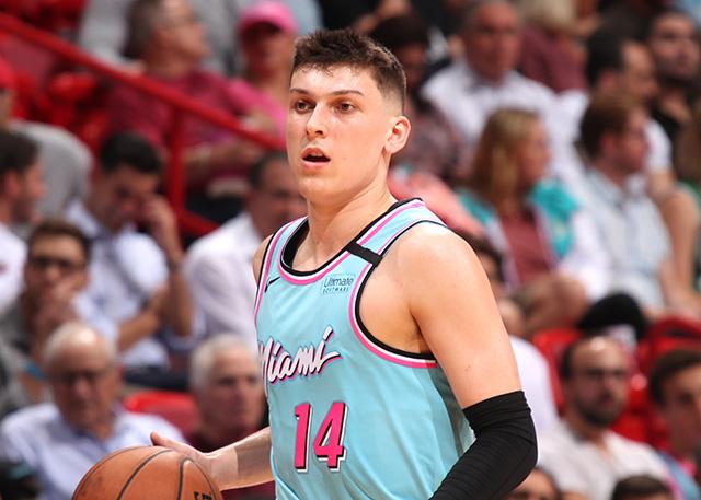 這一點不僅 這一點不僅