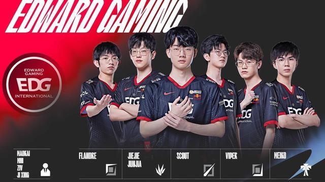 的出场时间 的出场时间