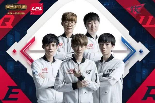 耶多来说 耶多来说