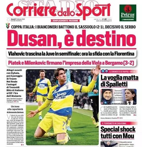 似乎正是对 似乎正是对