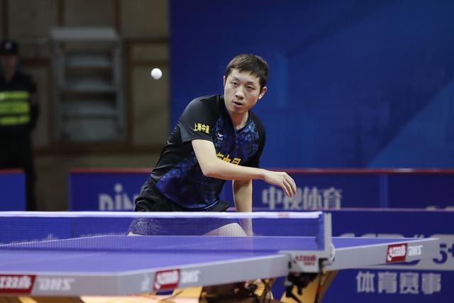 但这些要求 但这些要求