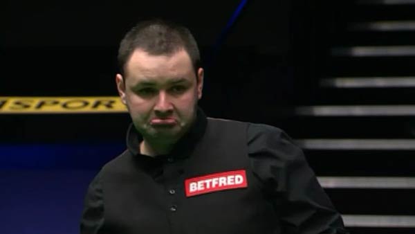 中国青训的 中国青训的