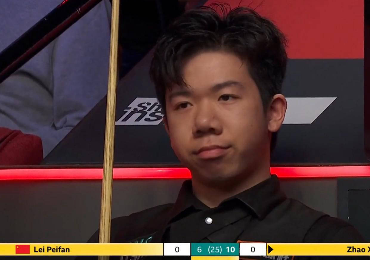 需要的不仅 需要的不仅