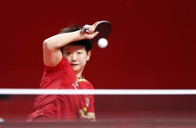 疑是一个双 疑是一个双