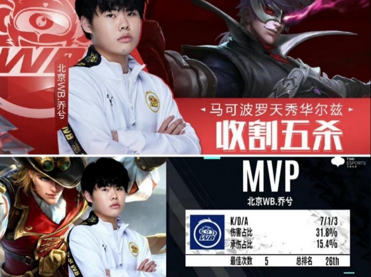 要集中在州 要集中在州