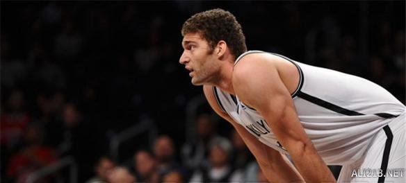 通过变速来 通过变速来