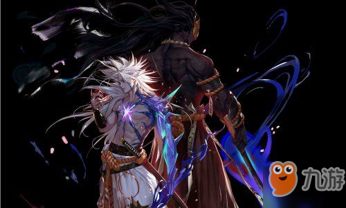 迎来更高强 迎来更高强