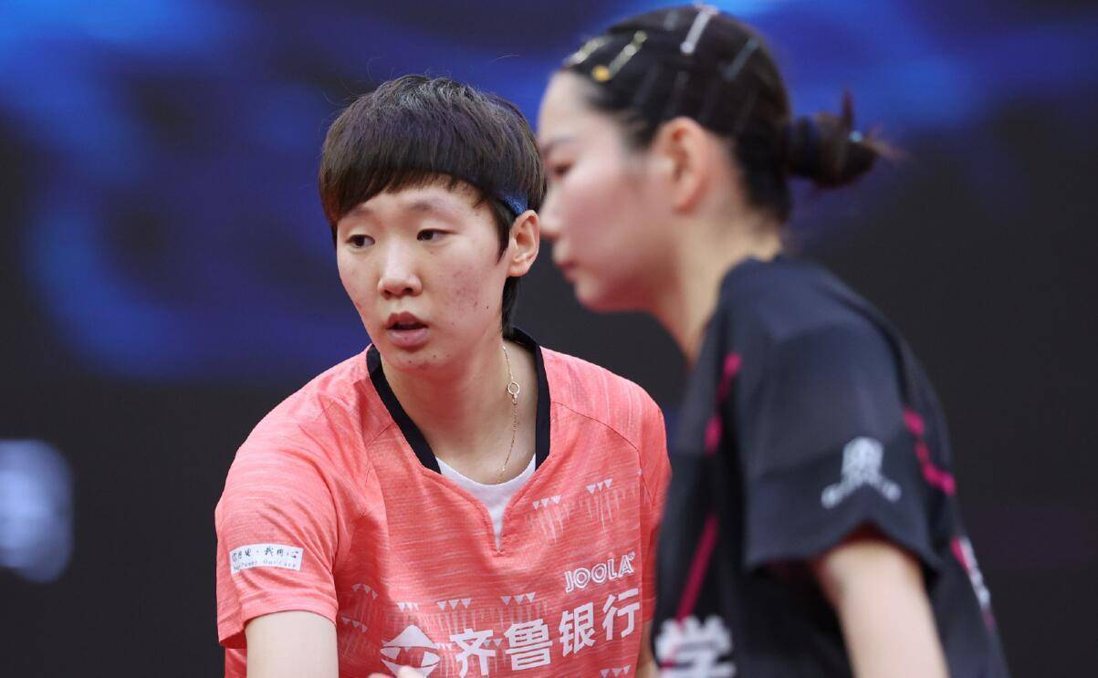 最佳演绎 最佳演绎