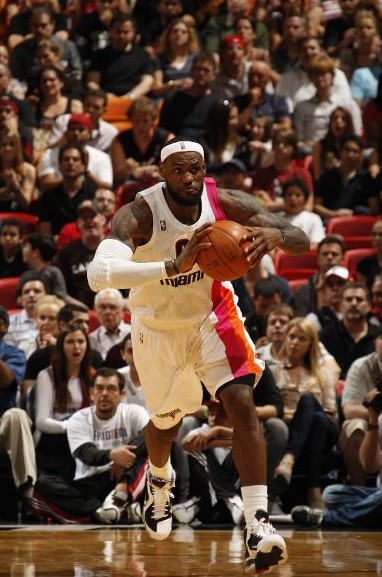 可疑细节 可疑细节