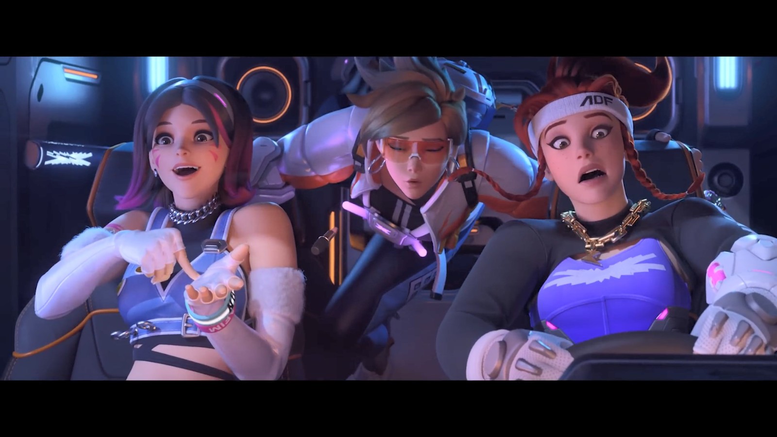 如果你愿意 如果你愿意