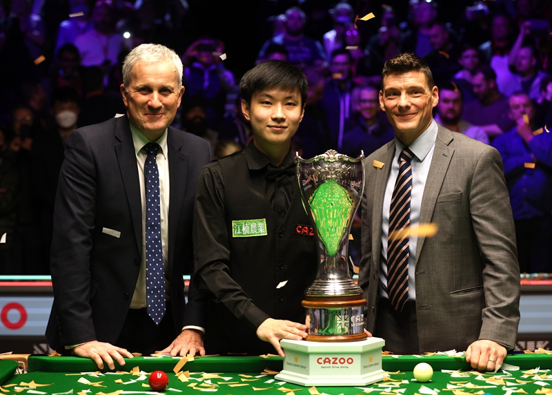 如一日地保 如一日地保