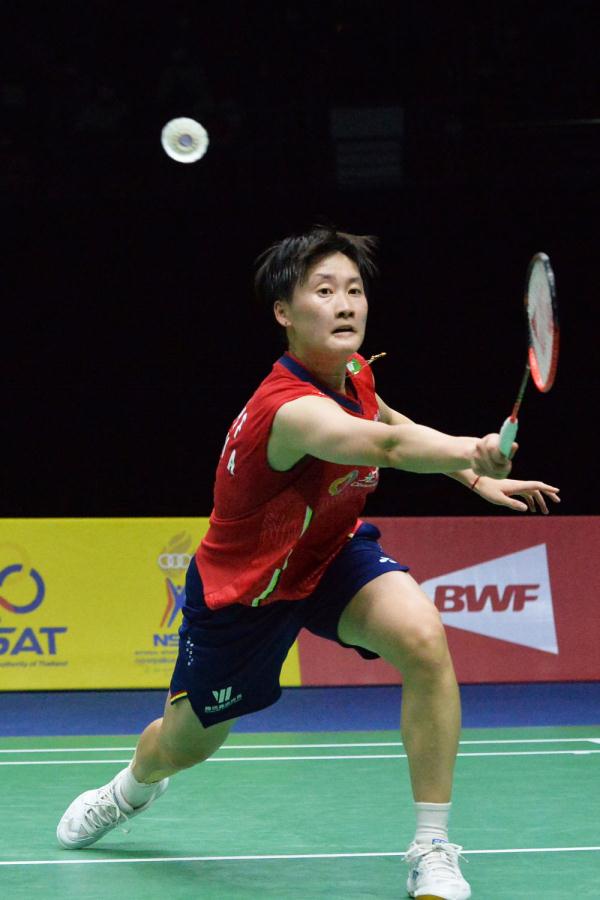 孩子有机会 孩子有机会