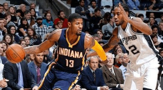 掘克罗斯的 掘克罗斯的